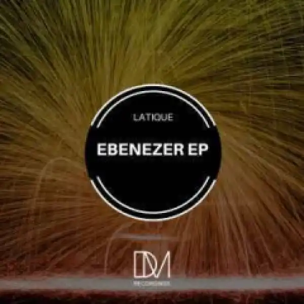 LaTique - Worst Enemy (Rare Touch)